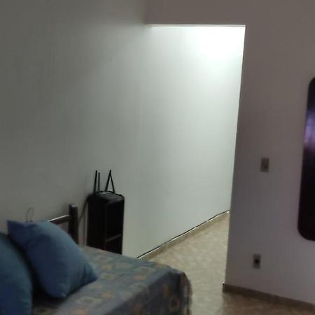 Hotel Pe Na Areia Saquarema Zewnętrze zdjęcie