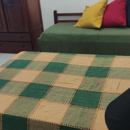 Hotel Pe Na Areia Saquarema Pokój zdjęcie